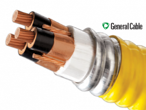 Cable_especializado_industria_Roca